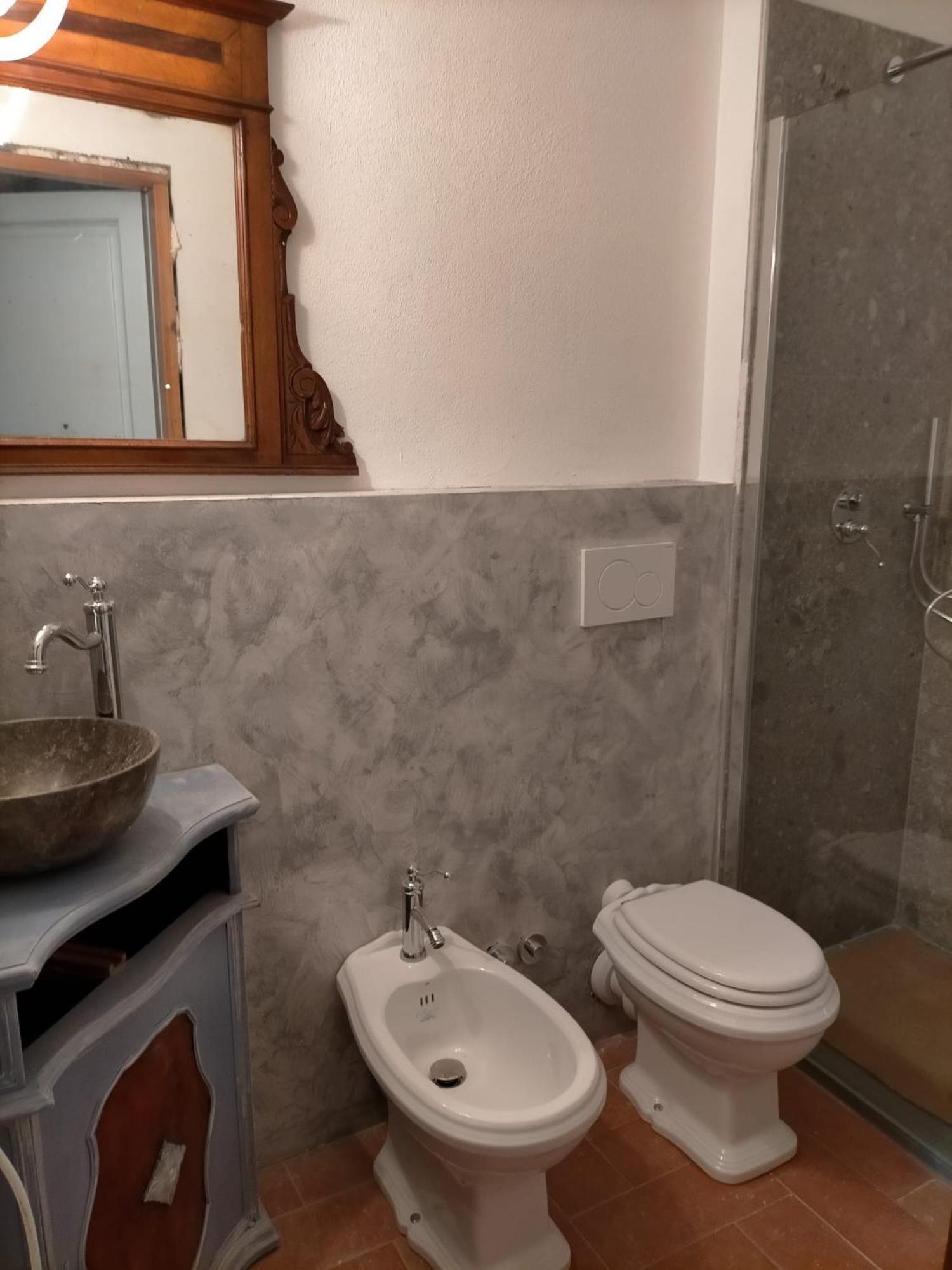 Casa Di Campagna Maglianello Barberino Val d'Elsa Номер фото