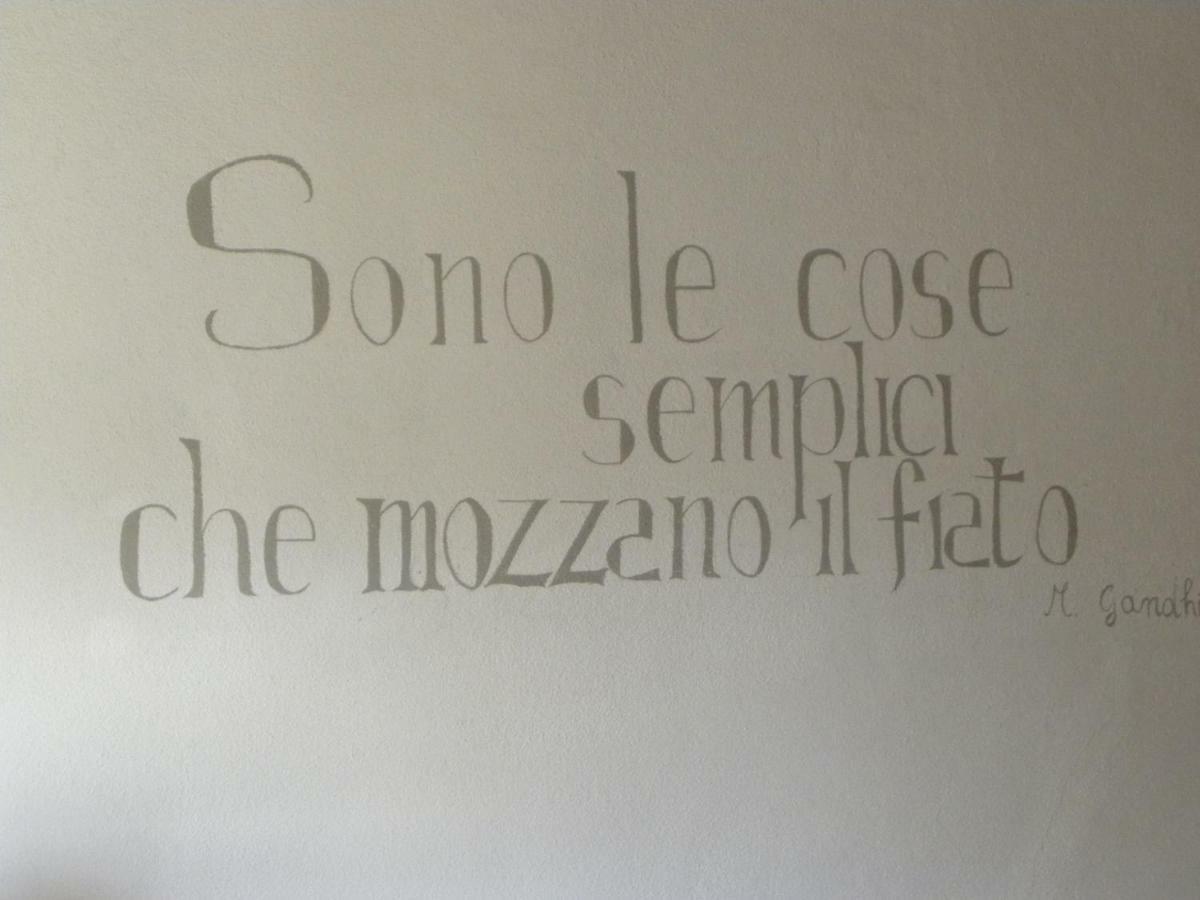 Casa Di Campagna Maglianello Barberino Val d'Elsa Екстер'єр фото