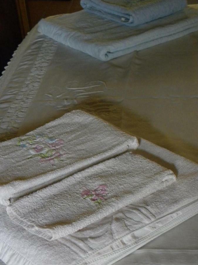Casa Di Campagna Maglianello Barberino Val d'Elsa Екстер'єр фото